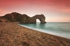 Durdle Door