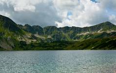 Tatry