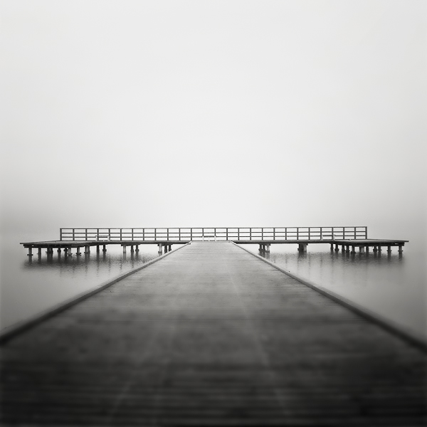 mystical jetty