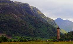 Glenfinnan