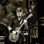 Bill Kelliher - Mastodon