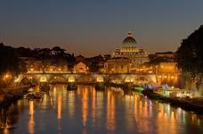 Roma