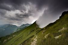 Tatry