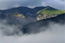 Tatry zachodnie