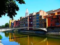 Girona