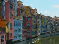 Girona