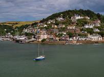 Dartmouth