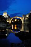 Mostar