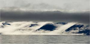 Spitsbergen