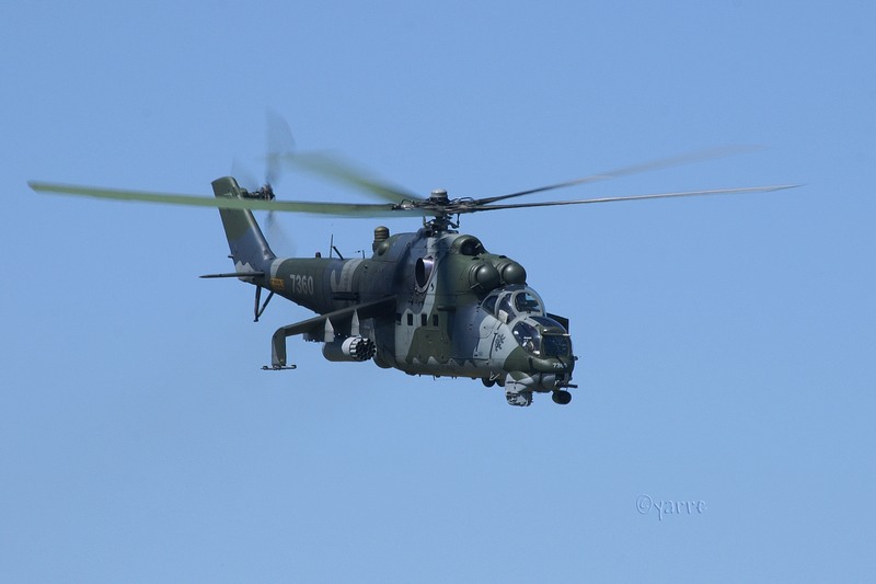 Mi24D