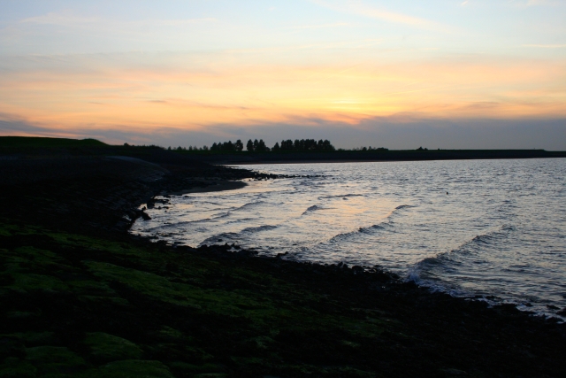 faqside