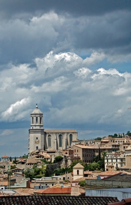 Girona