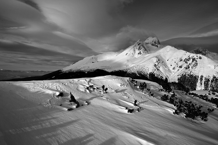 Tatry