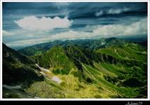 Tatry