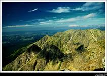 Tatry