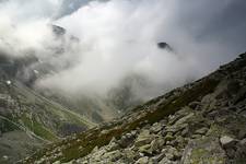 Tatry