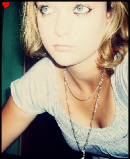 Justyna1410