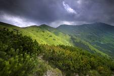 Tatry