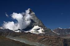 Matternhorn