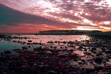 Cuckmere Haven