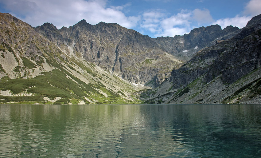 Tatry