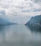 Lago di Garda