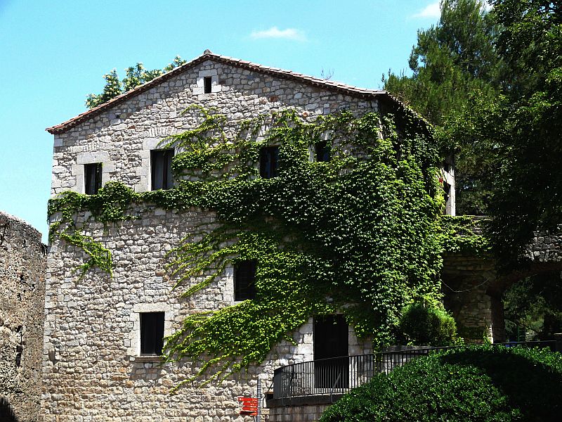 Girona