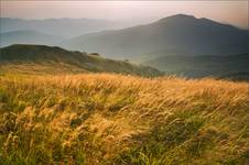 Bieszczady cz. .2.