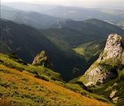 Tatry Zachodnie