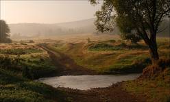 Owczary (Beskid Niski)