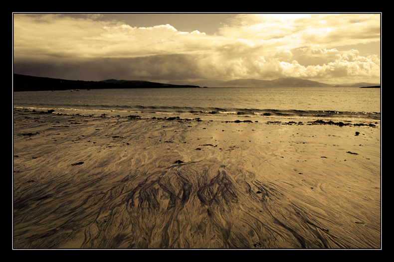 Dingle-Co. Kerry, Ireland