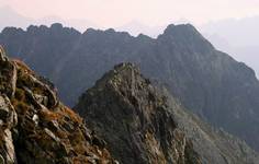 ...TATRY 2009...