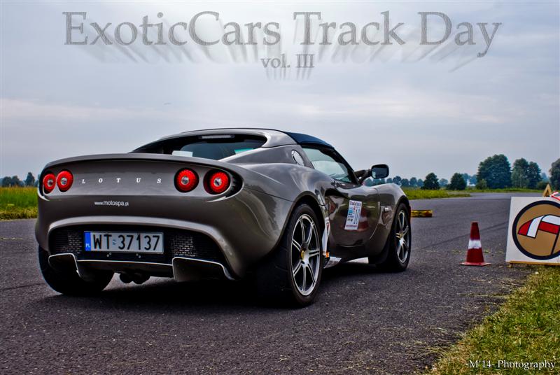 ExoticCars