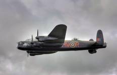 Lancaster