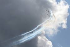 Air Show Radom 2009