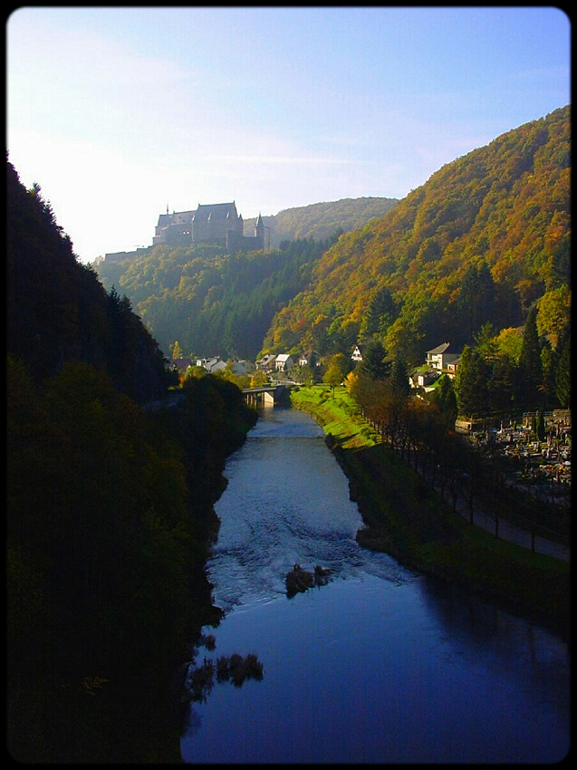 Vianden