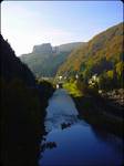 Vianden