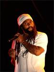 Ky-Mani Marley