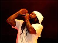 Ky-Mani Marley