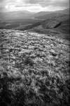 Sgurr Finnisg-aig