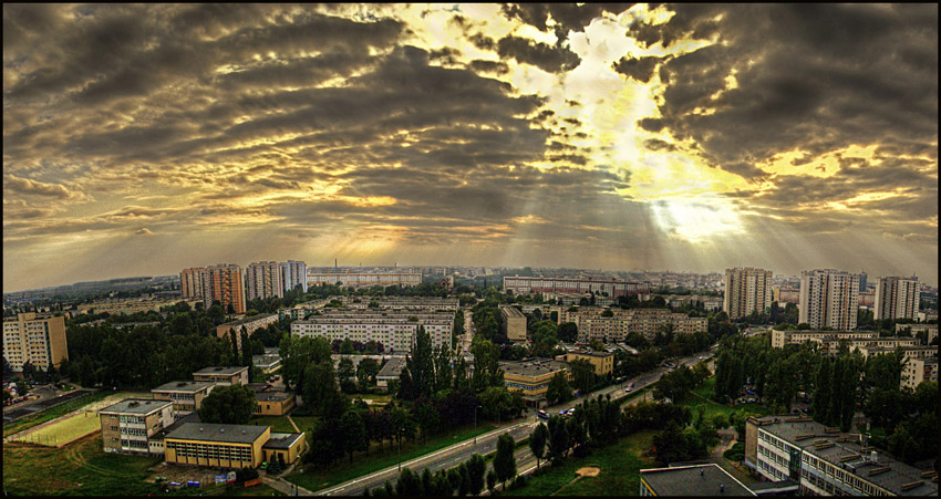 pzń panorama