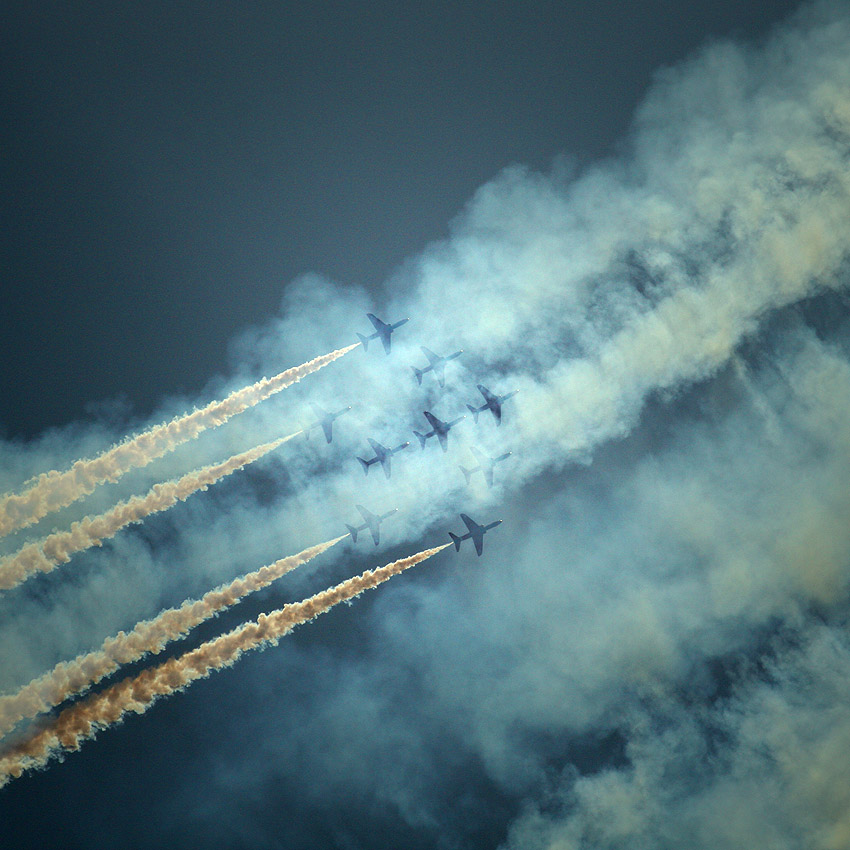 RedArrows2