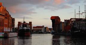 Gdańsk