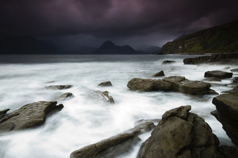 elgol