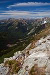 Tatry