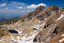 Tatry