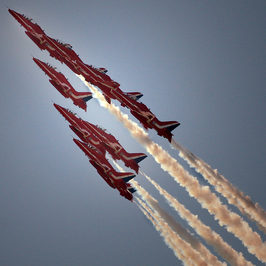 RedArrows4