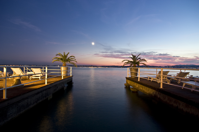 Sirmione