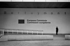 Europese Commissie