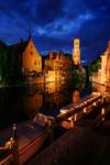 Brugge